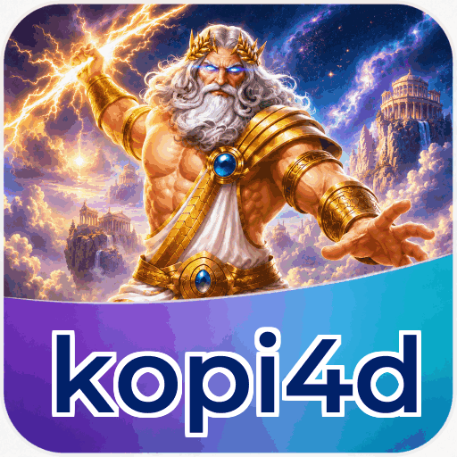 Proses download aplikasi Android cepat dan aman di kopi4d APK Indonesia.